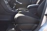 USED 2009 09 FORD MONDEO 2.0 TITANIUM 140 TDCI 5d 140 BHP FULL SERVICE HISTORY MUST SEE!