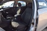 USED 2009 09 FORD MONDEO 2.0 TITANIUM 140 TDCI 5d 140 BHP FULL SERVICE HISTORY MUST SEE!