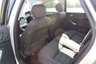 USED 2009 09 FORD MONDEO 2.0 TITANIUM 140 TDCI 5d 140 BHP FULL SERVICE HISTORY MUST SEE!