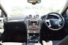 USED 2009 09 FORD MONDEO 2.0 TITANIUM 140 TDCI 5d 140 BHP FULL SERVICE HISTORY MUST SEE!