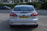 USED 2009 09 FORD MONDEO 2.0 TITANIUM 140 TDCI 5d 140 BHP FULL SERVICE HISTORY MUST SEE!
