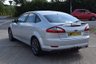 USED 2009 09 FORD MONDEO 2.0 TITANIUM 140 TDCI 5d 140 BHP FULL SERVICE HISTORY MUST SEE!