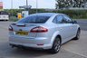 USED 2009 09 FORD MONDEO 2.0 TITANIUM 140 TDCI 5d 140 BHP FULL SERVICE HISTORY MUST SEE!