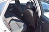 USED 2009 09 FORD MONDEO 2.0 TITANIUM 140 TDCI 5d 140 BHP FULL SERVICE HISTORY MUST SEE!