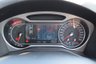 USED 2009 09 FORD MONDEO 2.0 TITANIUM 140 TDCI 5d 140 BHP FULL SERVICE HISTORY MUST SEE!
