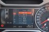 USED 2009 09 FORD MONDEO 2.0 TITANIUM 140 TDCI 5d 140 BHP FULL SERVICE HISTORY MUST SEE!