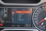 USED 2009 09 FORD MONDEO 2.0 TITANIUM 140 TDCI 5d 140 BHP FULL SERVICE HISTORY MUST SEE!