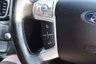 USED 2009 09 FORD MONDEO 2.0 TITANIUM 140 TDCI 5d 140 BHP FULL SERVICE HISTORY MUST SEE!