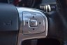 USED 2009 09 FORD MONDEO 2.0 TITANIUM 140 TDCI 5d 140 BHP FULL SERVICE HISTORY MUST SEE!
