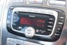USED 2009 09 FORD MONDEO 2.0 TITANIUM 140 TDCI 5d 140 BHP FULL SERVICE HISTORY MUST SEE!