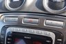 USED 2009 09 FORD MONDEO 2.0 TITANIUM 140 TDCI 5d 140 BHP FULL SERVICE HISTORY MUST SEE!