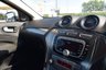 USED 2009 09 FORD MONDEO 2.0 TITANIUM 140 TDCI 5d 140 BHP FULL SERVICE HISTORY MUST SEE!