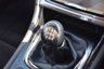 USED 2009 09 FORD MONDEO 2.0 TITANIUM 140 TDCI 5d 140 BHP FULL SERVICE HISTORY MUST SEE!