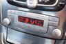 USED 2009 09 FORD MONDEO 2.0 TITANIUM 140 TDCI 5d 140 BHP FULL SERVICE HISTORY MUST SEE!