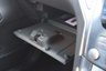 USED 2009 09 FORD MONDEO 2.0 TITANIUM 140 TDCI 5d 140 BHP FULL SERVICE HISTORY MUST SEE!