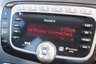 USED 2009 09 FORD MONDEO 2.0 TITANIUM 140 TDCI 5d 140 BHP FULL SERVICE HISTORY MUST SEE!