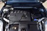 USED 2009 09 FORD MONDEO 2.0 TITANIUM 140 TDCI 5d 140 BHP FULL SERVICE HISTORY MUST SEE!