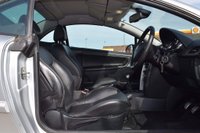 USED 2009 N PEUGEOT 207 1.6 CC GT 2d 120 BHP FSH, GREAT SPEC, MUST SEE!