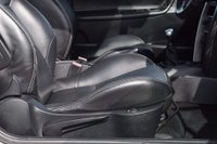USED 2009 N PEUGEOT 207 1.6 CC GT 2d 120 BHP FSH, GREAT SPEC, MUST SEE!