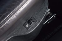 USED 2009 N PEUGEOT 207 1.6 CC GT 2d 120 BHP FSH, GREAT SPEC, MUST SEE!