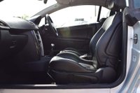 USED 2009 N PEUGEOT 207 1.6 CC GT 2d 120 BHP FSH, GREAT SPEC, MUST SEE!