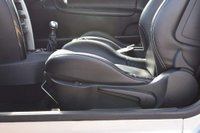 USED 2009 N PEUGEOT 207 1.6 CC GT 2d 120 BHP FSH, GREAT SPEC, MUST SEE!