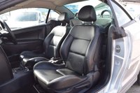 USED 2009 N PEUGEOT 207 1.6 CC GT 2d 120 BHP FSH, GREAT SPEC, MUST SEE!
