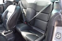 USED 2009 N PEUGEOT 207 1.6 CC GT 2d 120 BHP FSH, GREAT SPEC, MUST SEE!