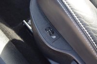 USED 2009 N PEUGEOT 207 1.6 CC GT 2d 120 BHP FSH, GREAT SPEC, MUST SEE!