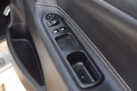 USED 2009 N PEUGEOT 207 1.6 CC GT 2d 120 BHP FSH, GREAT SPEC, MUST SEE!