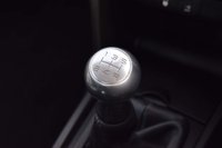 USED 2009 N PEUGEOT 207 1.6 CC GT 2d 120 BHP FSH, GREAT SPEC, MUST SEE!