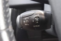 USED 2009 N PEUGEOT 207 1.6 CC GT 2d 120 BHP FSH, GREAT SPEC, MUST SEE!