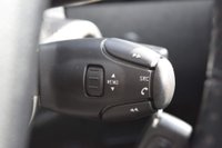 USED 2009 N PEUGEOT 207 1.6 CC GT 2d 120 BHP FSH, GREAT SPEC, MUST SEE!