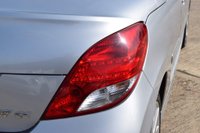 USED 2009 N PEUGEOT 207 1.6 CC GT 2d 120 BHP FSH, GREAT SPEC, MUST SEE!
