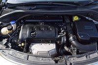 USED 2009 N PEUGEOT 207 1.6 CC GT 2d 120 BHP FSH, GREAT SPEC, MUST SEE!