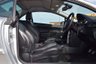 USED 2009 N PEUGEOT 207 1.6 CC GT 2d 120 BHP FSH, GREAT SPEC, MUST SEE!