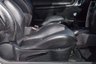 USED 2009 N PEUGEOT 207 1.6 CC GT 2d 120 BHP FSH, GREAT SPEC, MUST SEE!