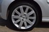 USED 2009 N PEUGEOT 207 1.6 CC GT 2d 120 BHP FSH, GREAT SPEC, MUST SEE!