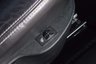 USED 2009 N PEUGEOT 207 1.6 CC GT 2d 120 BHP FSH, GREAT SPEC, MUST SEE!
