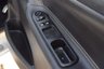 USED 2009 N PEUGEOT 207 1.6 CC GT 2d 120 BHP FSH, GREAT SPEC, MUST SEE!