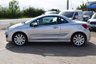 USED 2009 N PEUGEOT 207 1.6 CC GT 2d 120 BHP FSH, GREAT SPEC, MUST SEE!