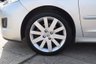 USED 2009 N PEUGEOT 207 1.6 CC GT 2d 120 BHP FSH, GREAT SPEC, MUST SEE!