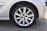 USED 2009 N PEUGEOT 207 1.6 CC GT 2d 120 BHP FSH, GREAT SPEC, MUST SEE!