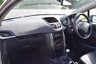 USED 2009 N PEUGEOT 207 1.6 CC GT 2d 120 BHP FSH, GREAT SPEC, MUST SEE!