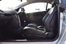 USED 2009 N PEUGEOT 207 1.6 CC GT 2d 120 BHP FSH, GREAT SPEC, MUST SEE!