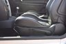 USED 2009 N PEUGEOT 207 1.6 CC GT 2d 120 BHP FSH, GREAT SPEC, MUST SEE!