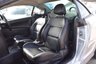 USED 2009 N PEUGEOT 207 1.6 CC GT 2d 120 BHP FSH, GREAT SPEC, MUST SEE!