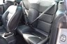 USED 2009 N PEUGEOT 207 1.6 CC GT 2d 120 BHP FSH, GREAT SPEC, MUST SEE!