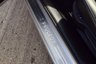 USED 2009 N PEUGEOT 207 1.6 CC GT 2d 120 BHP FSH, GREAT SPEC, MUST SEE!