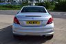 USED 2009 N PEUGEOT 207 1.6 CC GT 2d 120 BHP FSH, GREAT SPEC, MUST SEE!